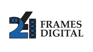 Supported By Logo