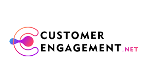 Supported By Logo