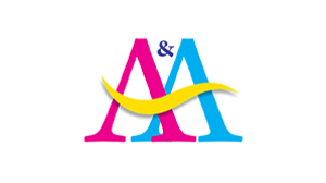 Supported By Logo
