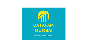 Supported By Logo