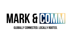 Silver Partner Logo