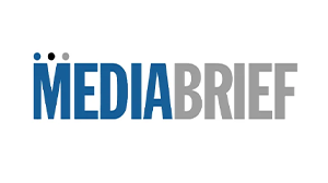 Supported By Logo
