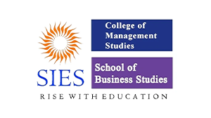 Supported By Logo